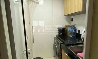 Imagem 7: Apartamento com 80m² com 3 quartos, 1 suíte em Medeiros - Jundiaí