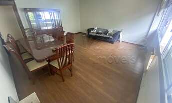 Imagem 3: Rua Afonso Pena, Excelente 4 Quartos, 1 por Andar, Junto ao Metrô - FVC827