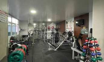 Imagem 3: SALVADOR - Apartamento Padrão - PATAMARES