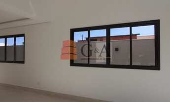 Imagem 4: Casa Condomínio Tangará