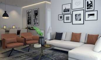 Imagem 7: Oportunidade Apartamento praia do forete Praia Grande