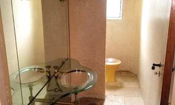 Imagem 5: APARTAMENTO 1 POR ANDAR , COM 335M² UTEIS