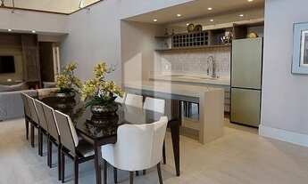 Imagem 2: Casa à venda no bairro Portal do Sol - João Pessoa/PB