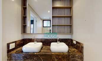 Imagem 2: SãO PAULO - Apartamento Padrão - Vila Madalena