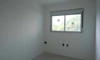 Imagem 2: RARIDADE! 85m² no Universo Tatuapé - ASTRO - 3 dorms