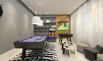 Imagem 15: LOTE NO CONDOMÍNIO EVIDÊNCIAS 307 METROS QUADRADOS DE TERRENO