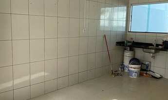 Imagem 6: Casa - Araçagi com ótima localização