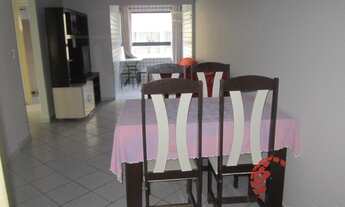 Imagem 5: Apartamento 02 Quartos - Prédio com área de lazer 70 meses para pagar