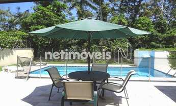 Imagem 5: Venda Casa Riviera Bertioga