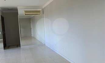 Imagem 6: Araçatuba - Apartamento Padrão - Vila Mendonça