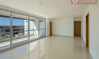 Imagem 7: Apartamento em Itapoã - Belo Horizonte, MG