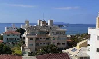 Imagem 7: GOVERNADOR CELSO RAMOS - Apartamento Padrão - Palmas