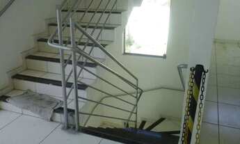 Imagem 6: Sala - Betim - MG - Jardim da Cidade