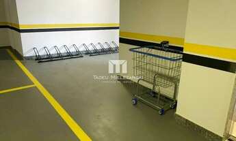 Imagem 4: Apartamento Mobiliado Alto Padrão em Bombinhas!!!