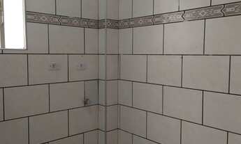 Imagem 7: Apartamento no Condomínio Residencial Altos de Sorocaba com 62,46 m²