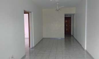 Imagem 5: Amplo Aptº na Rua Amália em Quintino com 92m²