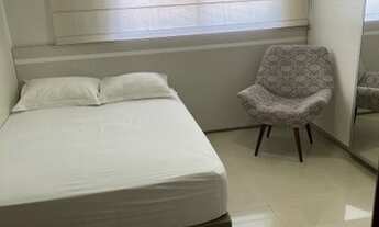 Imagem 6: Mansão a venda no Jardim California - Casa Residencial