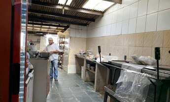 Imagem 6: Loja, 76 m² - venda por R$ 460.000,00 ou aluguel por R$ 4.000,00/mês - Matias Barbosa - Ma