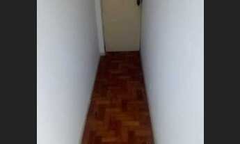Imagem 4: Rio de Janeiro - Apartamento Padrão - Gamboa