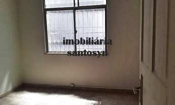 Imagem 7: Apartamento com sala, 2 quartos, São Francisco Xavier - Rio de Janeiro - RJ