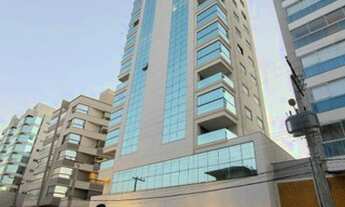 Imagem: Apartamento à venda em Laguna/SC