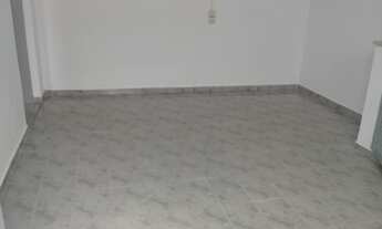 Imagem 3: Jardim Pedreira: Casa compartilhada com 1 dormitório, cozinha, banheiro, lavanderia