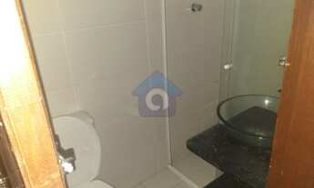 Imagem 5: CASA 1 DORM 1 SUITE 1 VAGA 700 m do metrô Santa Cruz !!!