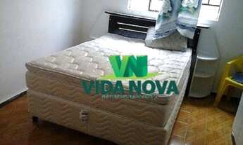 Imagem 3: Casa - Contagem - MG - Petrolândia