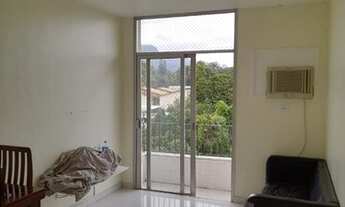 Imagem 4: OPORTUNIDADE PECHINCHA !!!