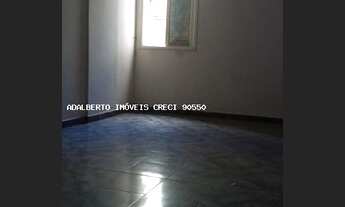 Imagem 4: Apartamento para Venda em São Vicente, Itararé, 1 dormitório, 1 banheiro, 1 vaga