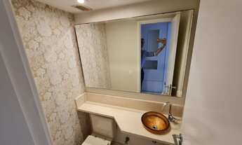 Imagem 6: 4 QUARTOS - LUCIO COSTA BARRA