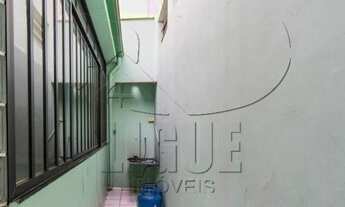 Imagem 3: SANTO ANDRé - Conjunto Comercial/Sala - Silveira