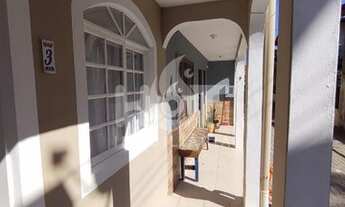 Imagem 6: Casa para vender na Armação 5 quartos, Florianópolis SC