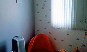 Imagem 6: Apartamento Padrão para Venda em Ponte Preta Campinas-SP - 2940