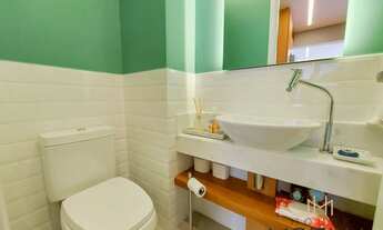 Imagem 7: Entre em contato e visite esse e outros imóveis!