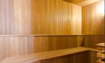 Imagem 5: Cobertura duplex para venda tem 107 metros quadrados com 3 quartos