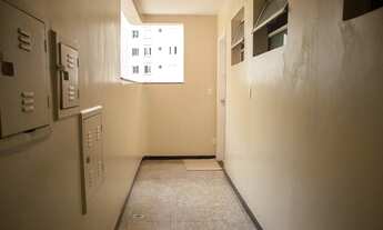 Imagem 4: Apartamento reformado perto do Metrô Conceição