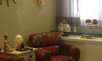 Imagem 6: Apartamento Lâmina, 3 quartos Gleba A - Recreio dos Bandeirantes