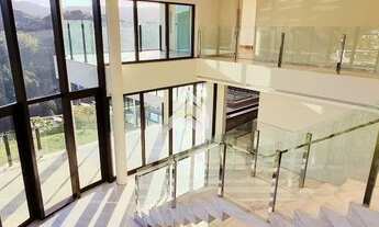 Imagem: CASA 700M² VALE DOS CRISTAIS - NOVA LIMA