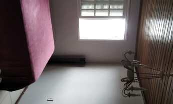 Imagem 2: Casa para venda possui 175 metros quadrados com 2 quartos em Jardim Algarve - Alvorada - R