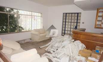 Imagem 5: Casa - Cambuí - Campinas