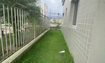 Imagem 4: Vendo Oportunidade Jardim de Valência