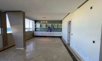 Imagem 6: Av. Vieira Souto Exelente Localizacao com Vista Cinematografica