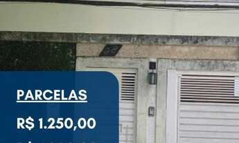 Imagem: Casa