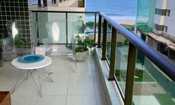 Imagem: Apartamento para venda com 114 metros quadrados