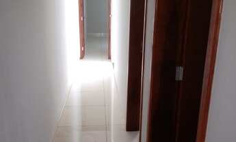 Imagem 5: Casa a venda com 2 quartos- Jardim Santa Marta - Sorocaba -SP - proximo Avenida Ipanema