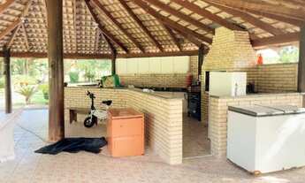 Imagem 3: Chacara Chácara com venda por R$800.000