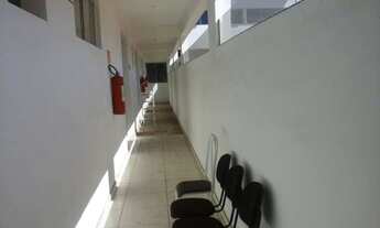 Imagem 4: Sala - Betim - MG - Jardim da Cidade