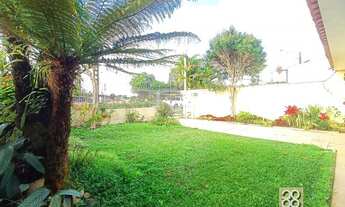 Imagem 4: Residencia Comercial - R Joao Bettega, 2170 - Portao - Curitiba - PR