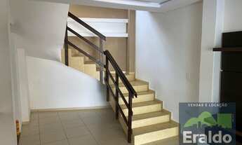 Imagem 7: Sobrado em Bom Retiro - Matinhos, PR